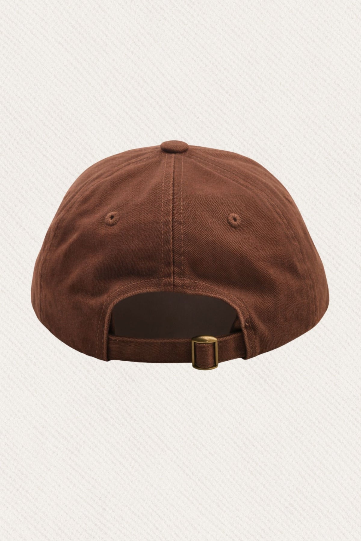 Heritage Cap