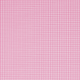 Pink Gingham