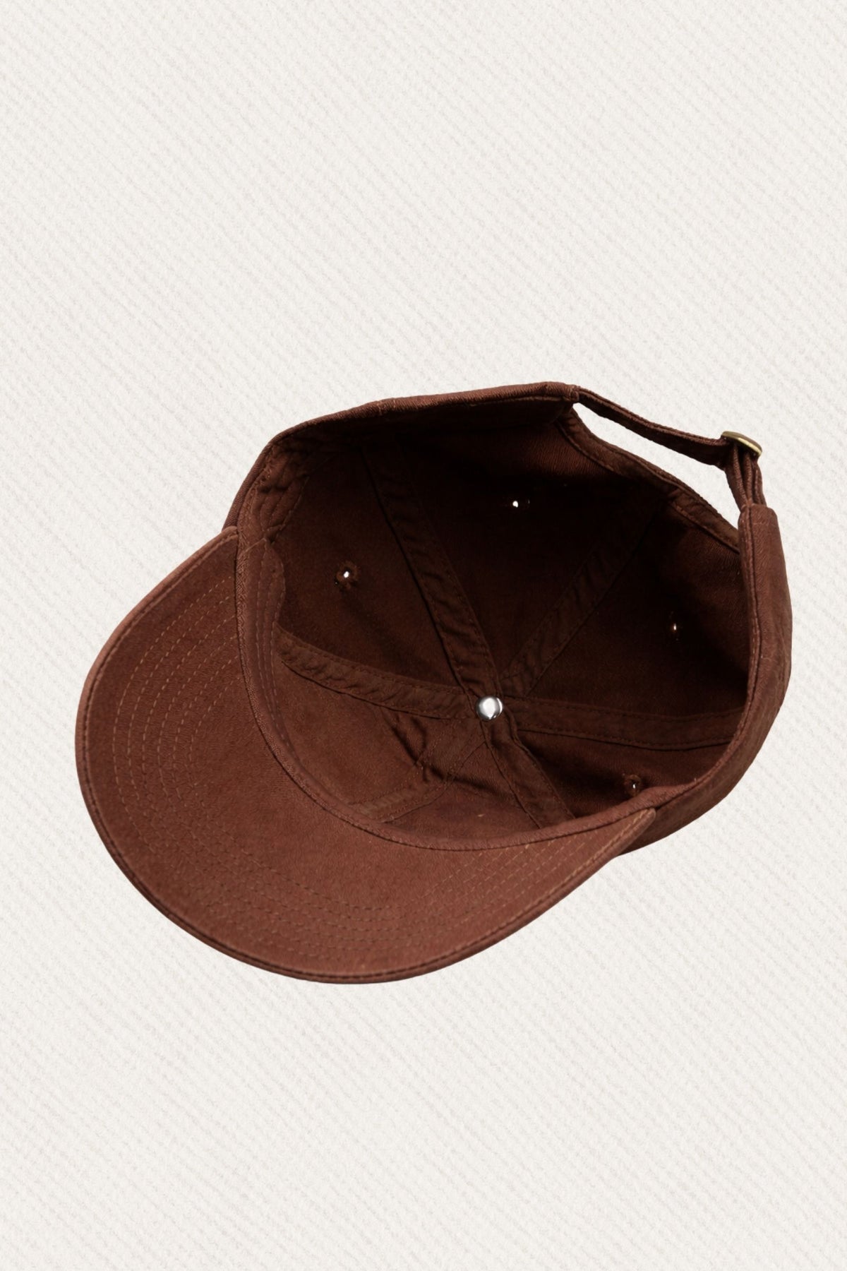 Heritage Cap