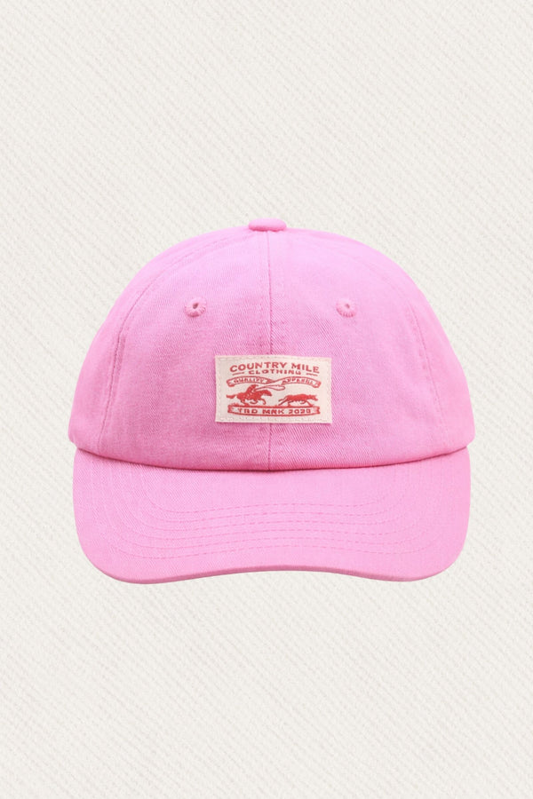 Outfitter Cap