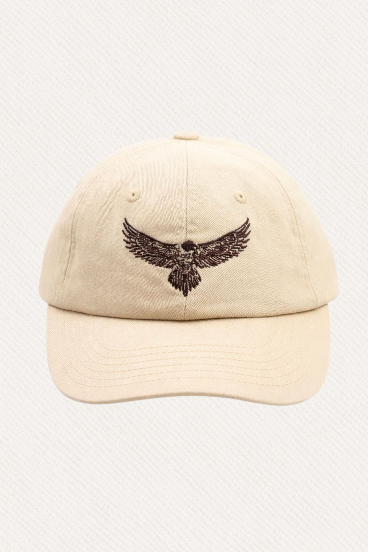 Drover Cap