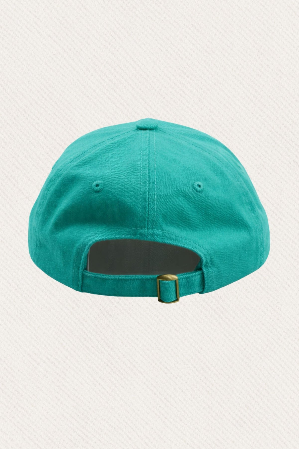 Heritage Cap