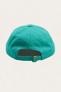 Heritage Cap
