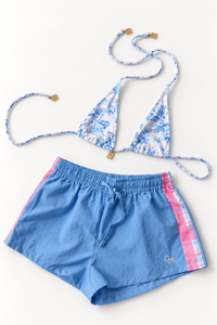 Everyday Shorts
