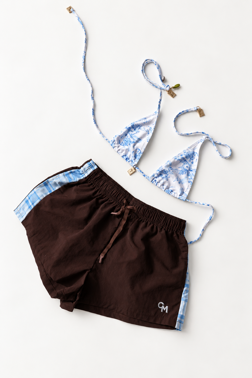 Everyday Shorts