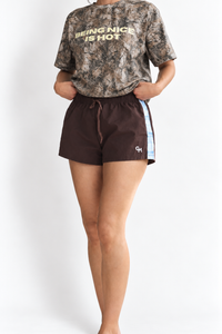 Everyday Shorts