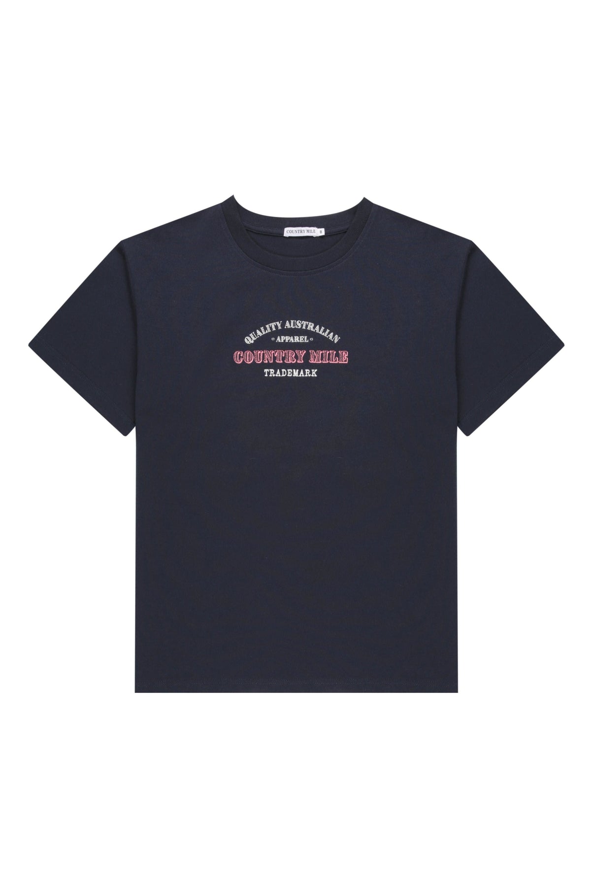 Ladies Billie Tee
