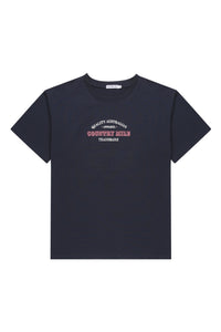 Ladies Billie Tee
