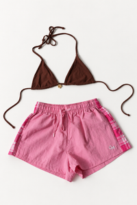 Everyday Shorts