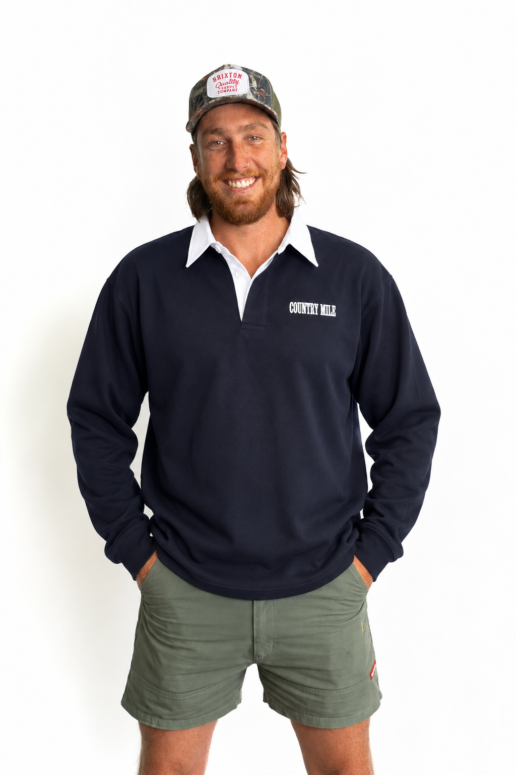 Mallee Rugby