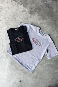 Ladies Billie Tee
