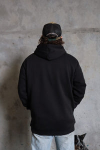 Men's Circuit Hoodie