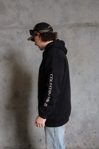 Men's Circuit Hoodie
