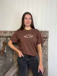 Ladies Millie Tee