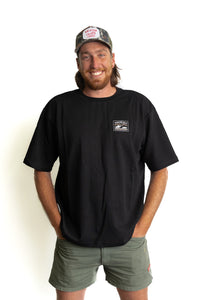 Men's Denver Tee