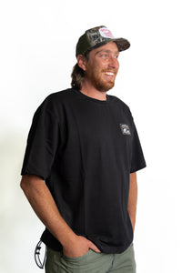 Men's Denver Tee