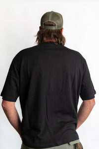 Men's Denver Tee