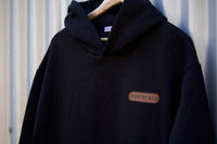 Men's Backroad Hoodie