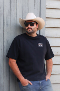 Men's Denver Tee