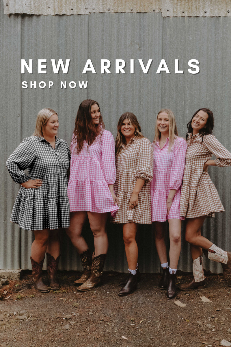 Cheap country clothing hot sale