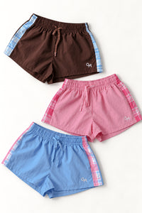Everyday Shorts