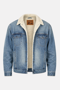 Carter Jacket