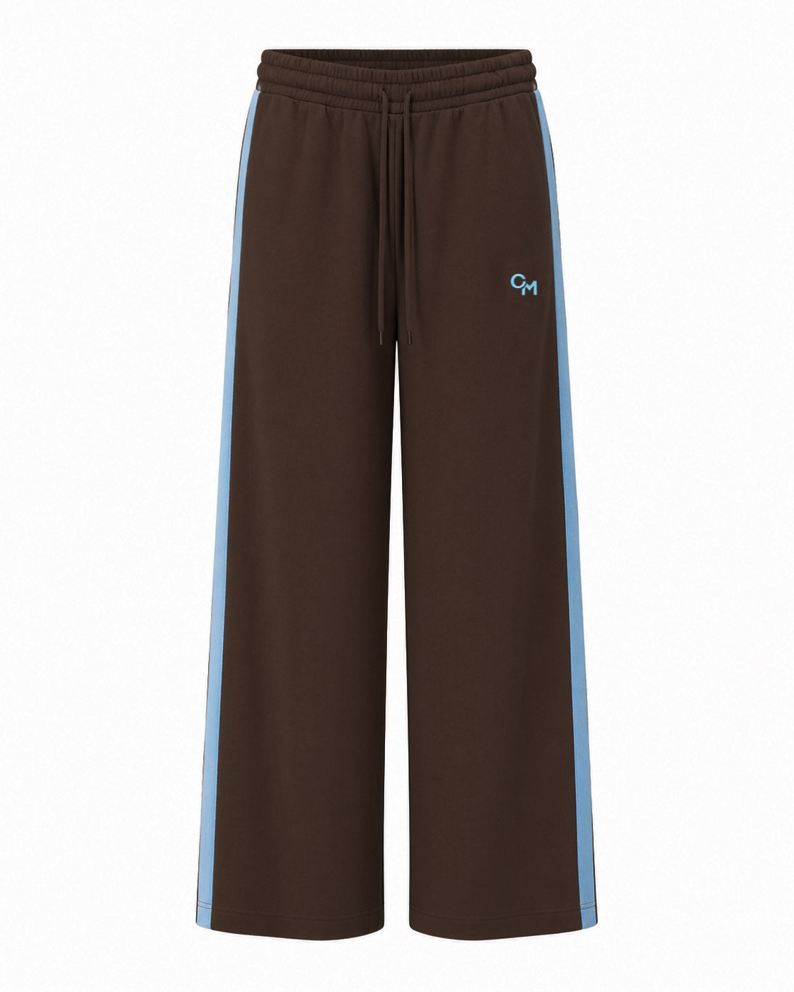 Delilah Track Pants