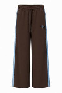 Delilah Track Pants