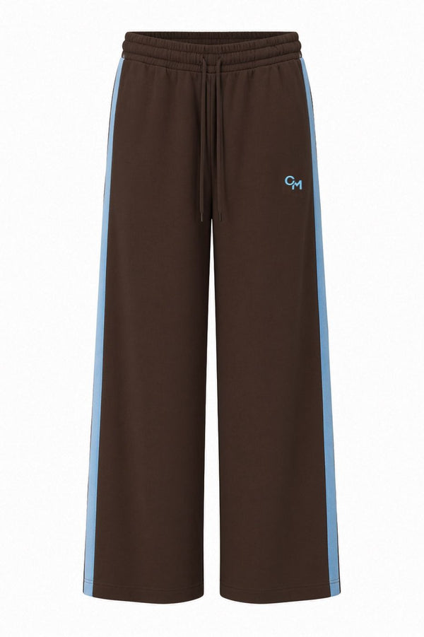 Delilah Track Pants - Tall
