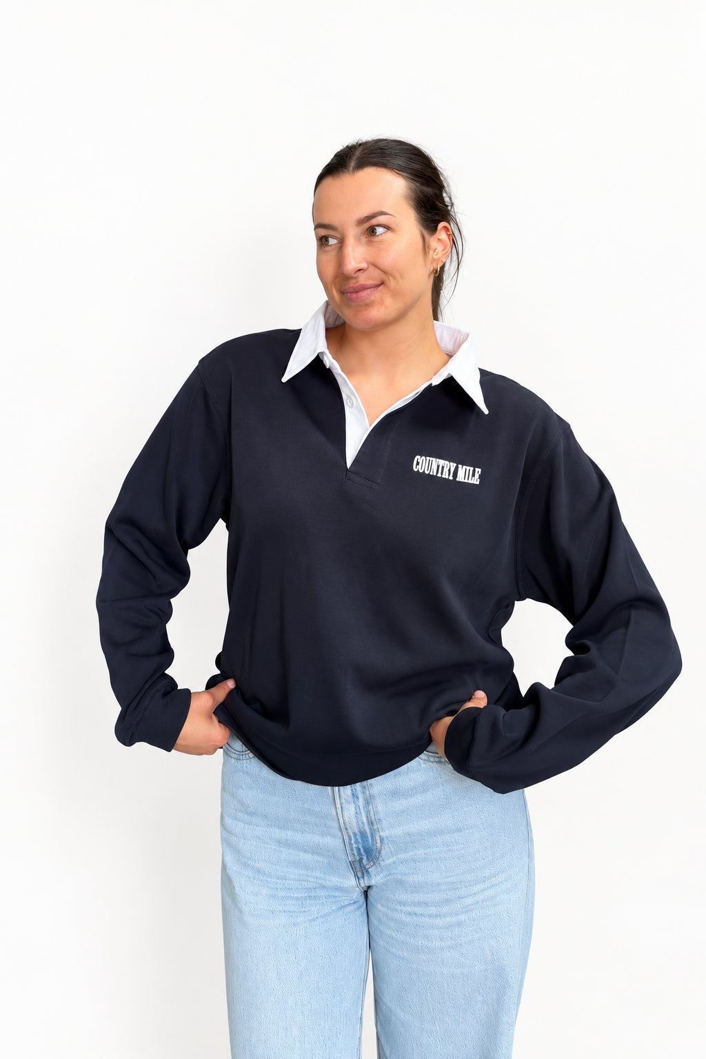 Mallee Rugby